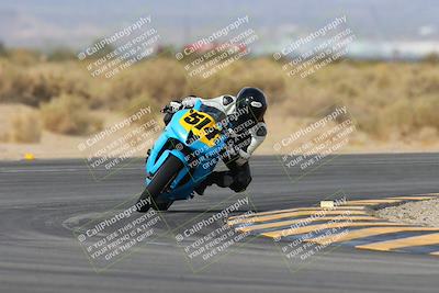 media/Jan-19-2024-Apex Assassins-CVMA Friday (Fri) [[74e94f2102]]/Racer 3/Session 3 (Turn 16)/